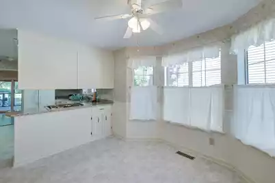 69 Jawol Drive, Charleston, SC 29414 - Photo 44