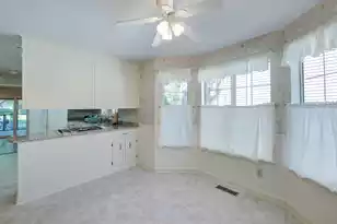 69 Jawol Dr, Charleston, SC 29414 - Photo 44