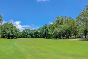 69 Jawol Dr, Charleston, SC 29414 - Photo 70