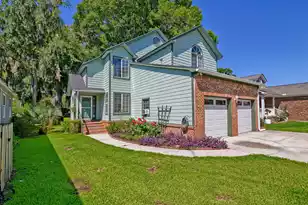 69 Jawol Dr, Charleston, SC 29414 - Photo 34