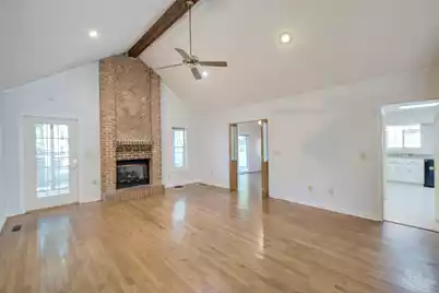 69 Jawol Drive, Charleston, SC 29414 - Photo 36