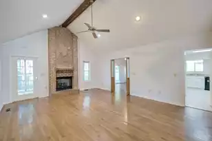 69 Jawol Dr, Charleston, SC 29414 - Photo 36