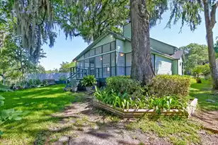 69 Jawol Dr, Charleston, SC 29414 - Photo 32