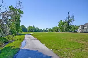 69 Jawol Dr, Charleston, SC 29414 - Photo 56