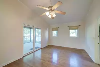 69 Jawol Drive, Charleston, SC 29414 - Photo 10