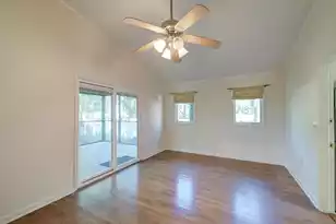 69 Jawol Dr, Charleston, SC 29414 - Photo 10