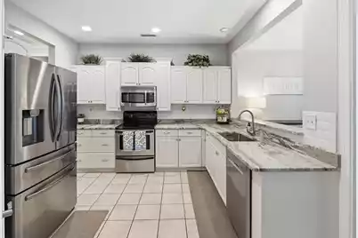 8308 Dyemakers, North Charleston, SC 29418 - Photo 44