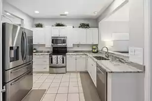 8308 Dyemakers, North Charleston, SC 29418 - Photo 44