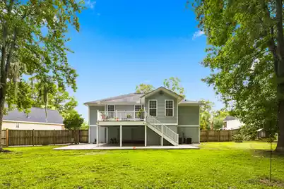 8308 Dyemakers, North Charleston, SC 29418 - Photo 68
