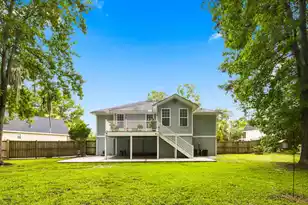 8308 Dyemakers, North Charleston, SC 29418 - Photo 68
