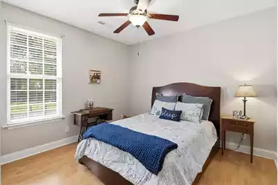 8308 Dyemakers, North Charleston, SC 29418 - Photo 32