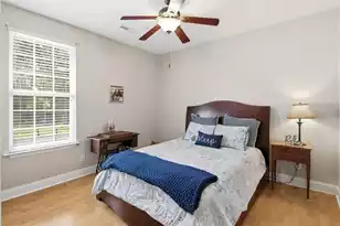 8308 Dyemakers, North Charleston, SC 29418 - Photo 32