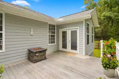 8308 Dyemakers, North Charleston, SC 29418 - Photo 58
