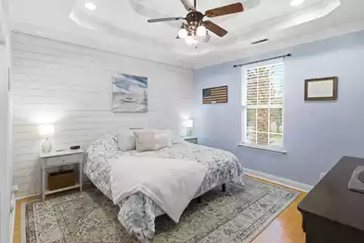 8308 Dyemakers, North Charleston, SC 29418 - Photo 16