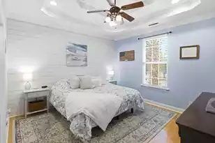 8308 Dyemakers, North Charleston, SC 29418 - Photo 16