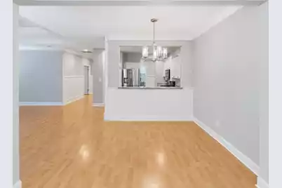 8308 Dyemakers, North Charleston, SC 29418 - Photo 82