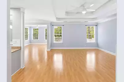 8308 Dyemakers, North Charleston, SC 29418 - Photo 80