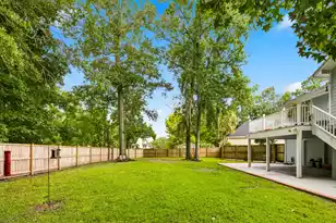 8308 Dyemakers, North Charleston, SC 29418 - Photo 70
