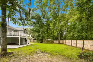 8308 Dyemakers, North Charleston, SC 29418 - Photo 72