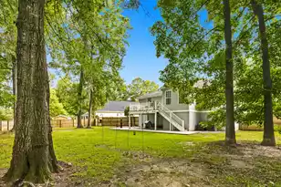 8308 Dyemakers, North Charleston, SC 29418 - Photo 74