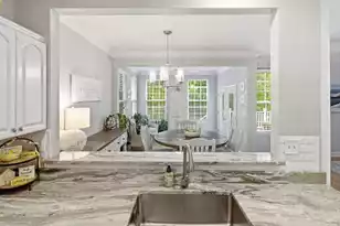 8308 Dyemakers, North Charleston, SC 29418 - Photo 48