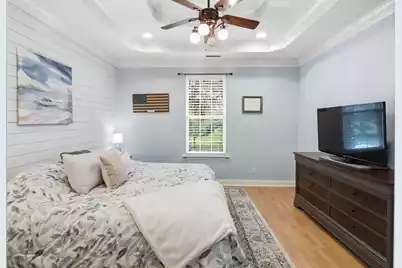 8308 Dyemakers, North Charleston, SC 29418 - Photo 16
