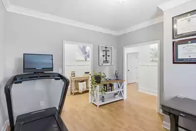 8308 Dyemakers, North Charleston, SC 29418 - Photo 16