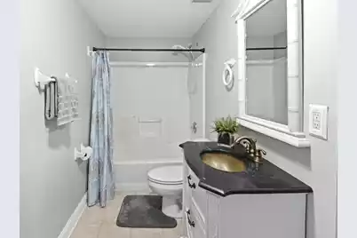8308 Dyemakers, North Charleston, SC 29418 - Photo 62