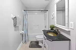 8308 Dyemakers, North Charleston, SC 29418 - Photo 62