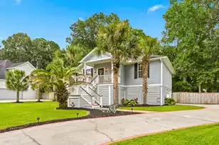 8308 Dyemakers, North Charleston, SC 29418 - Photo 2