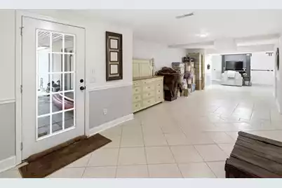 8308 Dyemakers, North Charleston, SC 29418 - Photo 64