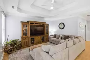 8308 Dyemakers, North Charleston, SC 29418 - Photo 42