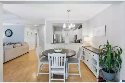 8308 Dyemakers, North Charleston, SC 29418 - Photo 36