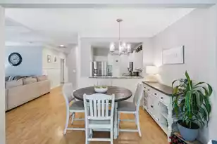 8308 Dyemakers, North Charleston, SC 29418 - Photo 36