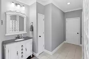 8308 Dyemakers, North Charleston, SC 29418 - Photo 26