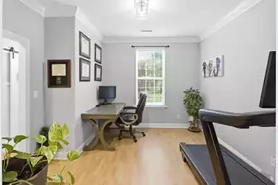 8308 Dyemakers, North Charleston, SC 29418 - Photo 12