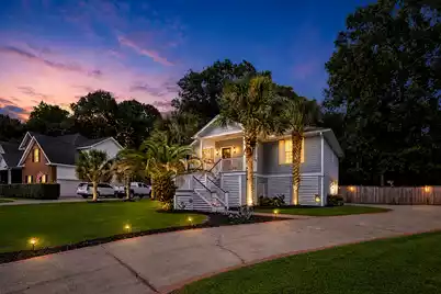 8308 Dyemakers, North Charleston, SC 29418 - Photo 6