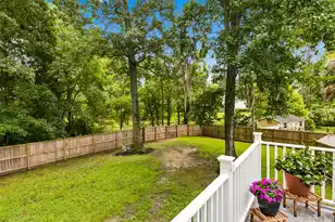 8308 Dyemakers, North Charleston, SC 29418 - Photo 52