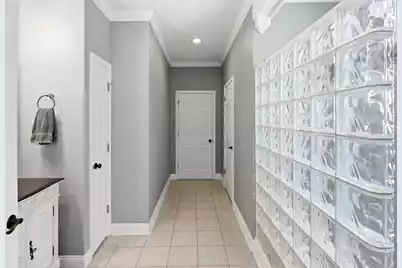 8308 Dyemakers, North Charleston, SC 29418 - Photo 22