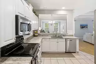 8308 Dyemakers, North Charleston, SC 29418 - Photo 46