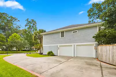 8308 Dyemakers, North Charleston, SC 29418 - Photo 6