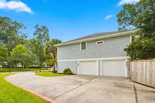 8308 Dyemakers, North Charleston, SC 29418 - Photo 6