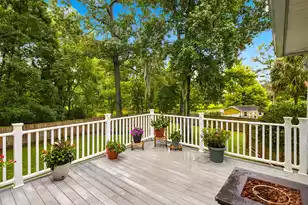 8308 Dyemakers, North Charleston, SC 29418 - Photo 50