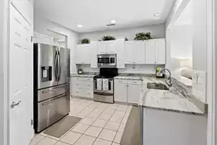8308 Dyemakers, North Charleston, SC 29418 - Photo 46