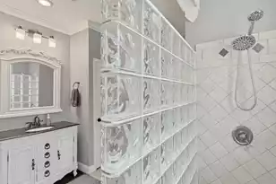 8308 Dyemakers, North Charleston, SC 29418 - Photo 22