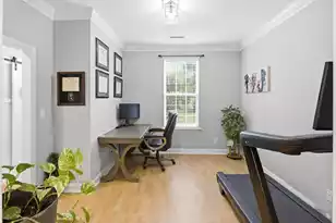 8308 Dyemakers, North Charleston, SC 29418 - Photo 14