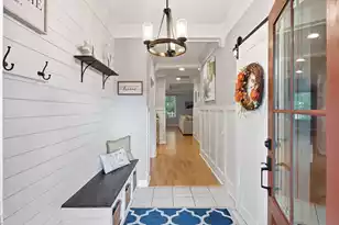8308 Dyemakers, North Charleston, SC 29418 - Photo 10