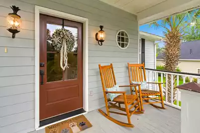 8308 Dyemakers, North Charleston, SC 29418 - Photo 4