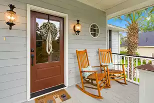 8308 Dyemakers, North Charleston, SC 29418 - Photo 4