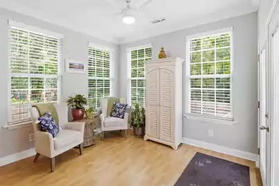 8308 Dyemakers, North Charleston, SC 29418 - Photo 38